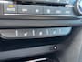 Kia Ceed Sportswagon 1.0 T-GDi Design Edition | Elektrische achterklep | Keyless entry | Privacy glass