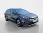 Kia Ceed Sportswagon 1.0 T-GDi Design Edition | Elektrische achterklep | Keyless entry | Privacy glass
