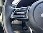 Kia Ceed Sportswagon 1.0 T-GDi Design Edition | Elektrische achterklep | Keyless entry | Privacy glass