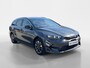 Kia Ceed Sportswagon 1.0 T-GDi Design Edition | Elektrische achterklep | Keyless entry | Privacy glass