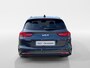 Kia Ceed Sportswagon 1.0 T-GDi Design Edition | Elektrische achterklep | Keyless entry | Privacy glass