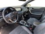 Kia Ceed Sportswagon 1.0 T-GDi Design Edition | Elektrische achterklep | Keyless entry | Privacy glass