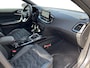 Kia Ceed Sportswagon 1.0 T-GDi Design Edition | Elektrische achterklep | Keyless entry | Privacy glass