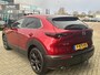 Mazda CX-30 2.0 e-SkyActiv-G MHEV Sportive | Navi | BOSE Sound | Trekhaak | Camera |