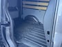 Mercedes-Benz Citan 110 CDI L1 PRO I CRUISE CONTROL I P-CAMERA I AIRCONDITIONING I ALL-IN PRIJS