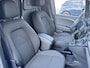Mercedes-Benz Citan 110 CDI L1 PRO I CRUISE CONTROL I P-CAMERA I AIRCONDITIONING I ALL-IN PRIJS