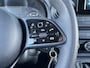 Mercedes-Benz Citan 110 CDI L1 PRO I CRUISE CONTROL I P-CAMERA I AIRCONDITIONING I ALL-IN PRIJS