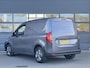 Mercedes-Benz Citan 110 CDI L1 PRO I CRUISE CONTROL I P-CAMERA I AIRCONDITIONING I ALL-IN PRIJS