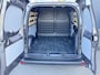 Mercedes-Benz Citan 110 CDI L1 PRO I CRUISE CONTROL I P-CAMERA I AIRCONDITIONING I ALL-IN PRIJS