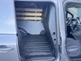 Mercedes-Benz Citan 110 CDI L1 PRO I CRUISE CONTROL I P-CAMERA I AIRCONDITIONING I ALL-IN PRIJS