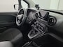 Mercedes-Benz Citan 110 CDI L1 PRO I CRUISE CONTROL I P-CAMERA I AIRCONDITIONING I ALL-IN PRIJS
