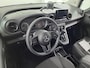 Mercedes-Benz Citan 110 CDI L1 PRO I CRUISE CONTROL I P-CAMERA I AIRCONDITIONING I ALL-IN PRIJS