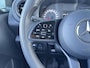 Mercedes-Benz Citan 110 CDI L1 PRO I CRUISE CONTROL I P-CAMERA I AIRCONDITIONING I ALL-IN PRIJS