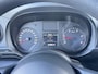 Mercedes-Benz Citan 110 CDI L1 PRO I CRUISE CONTROL I P-CAMERA I AIRCONDITIONING I ALL-IN PRIJS