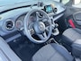 Mercedes-Benz Citan 110 CDI L1 PRO I CRUISE CONTROL I P-CAMERA I AIRCONDITIONING I ALL-IN PRIJS