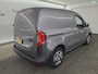Mercedes-Benz Citan 110 CDI L1 PRO I CRUISE CONTROL I P-CAMERA I AIRCONDITIONING I ALL-IN PRIJS