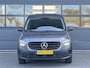 Mercedes-Benz Citan 110 CDI L1 PRO I CRUISE CONTROL I P-CAMERA I AIRCONDITIONING I ALL-IN PRIJS