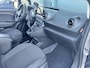 Mercedes-Benz Citan 110 CDI L1 PRO I CRUISE CONTROL I P-CAMERA I AIRCONDITIONING I ALL-IN PRIJS