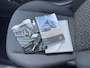 Mercedes-Benz Citan 110 CDI L1 PRO I CRUISE CONTROL I P-CAMERA I AIRCONDITIONING I ALL-IN PRIJS