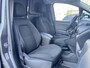 Mercedes-Benz Citan 110 CDI L1 PRO I CRUISE CONTROL I P-CAMERA I AIRCONDITIONING I ALL-IN PRIJS