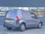Mercedes-Benz Citan 110 CDI L1 PRO I CRUISE CONTROL I P-CAMERA I AIRCONDITIONING I ALL-IN PRIJS