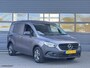 Mercedes-Benz Citan 110 CDI L1 PRO I CRUISE CONTROL I P-CAMERA I AIRCONDITIONING I ALL-IN PRIJS