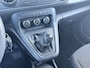 Mercedes-Benz Citan 110 CDI L1 PRO I CRUISE CONTROL I P-CAMERA I AIRCONDITIONING I ALL-IN PRIJS
