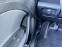 Mercedes-Benz Citan 110 CDI L1 PRO I CRUISE CONTROL I P-CAMERA I AIRCONDITIONING I ALL-IN PRIJS