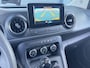 Mercedes-Benz Citan 110 CDI L1 PRO I CRUISE CONTROL I P-CAMERA I AIRCONDITIONING I ALL-IN PRIJS