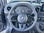 Mercedes-Benz Citan 110 CDI L1 PRO I CRUISE CONTROL I P-CAMERA I AIRCONDITIONING I ALL-IN PRIJS