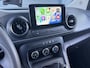 Mercedes-Benz Citan 110 CDI L1 PRO I CRUISE CONTROL I P-CAMERA I AIRCONDITIONING I ALL-IN PRIJS