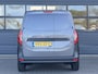 Mercedes-Benz Citan 110 CDI L1 PRO I CRUISE CONTROL I P-CAMERA I AIRCONDITIONING I ALL-IN PRIJS