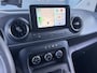 Mercedes-Benz Citan 110 CDI L1 PRO I CRUISE CONTROL I P-CAMERA I AIRCONDITIONING I ALL-IN PRIJS