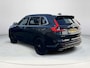 Honda CR-V 2.0 e:PHEV Advance Tech | Full option | 360 Camera | Stoel verkoeling