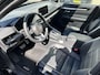 Honda CR-V 2.0 e:PHEV Advance Tech | Full option | 360 Camera | Stoel verkoeling