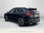 Honda CR-V 2.0 e:PHEV Advance Tech | Full option | 360 Camera | Stoel verkoeling