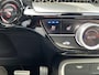 Honda CR-V 2.0 e:PHEV Advance Tech | Full option | 360 Camera | Stoel verkoeling