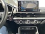 Honda CR-V 2.0 e:PHEV Advance Tech | Full option | 360 Camera | Stoel verkoeling