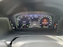 Honda CR-V 2.0 e:PHEV Advance Tech | Full option | 360 Camera | Stoel verkoeling