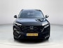Honda CR-V 2.0 e:PHEV Advance Tech | Full option | 360 Camera | Stoel verkoeling
