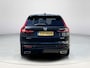 Honda CR-V 2.0 e:PHEV Advance Tech | Full option | 360 Camera | Stoel verkoeling