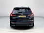 Honda CR-V 2.0 e:PHEV Advance Tech | Full option | 360 Camera | Stoel verkoeling