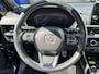 Honda CR-V 2.0 e:PHEV Advance Tech | Full option | 360 Camera | Stoel verkoeling