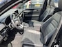 Honda CR-V 2.0 e:PHEV Advance Tech | Full option | 360 Camera | Stoel verkoeling