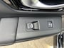 Honda CR-V 2.0 e:PHEV Advance Tech | Full option | 360 Camera | Stoel verkoeling