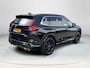 Honda CR-V 2.0 e:PHEV Advance Tech | Full option | 360 Camera | Stoel verkoeling