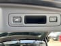 Honda CR-V 2.0 e:PHEV Advance Tech | Full option | 360 Camera | Stoel verkoeling