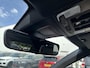 Honda CR-V 2.0 e:PHEV Advance Tech | Full option | 360 Camera | Stoel verkoeling