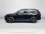 Honda CR-V 2.0 e:PHEV Advance Tech | Full option | 360 Camera | Stoel verkoeling