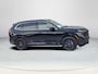 Honda CR-V 2.0 e:PHEV Advance Tech | Full option | 360 Camera | Stoel verkoeling